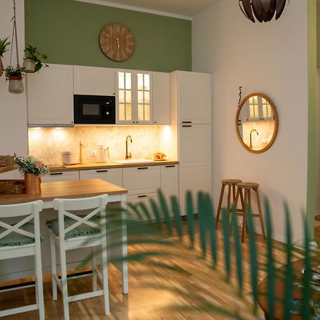 Apartments Paradiso Otočac Екстериор снимка