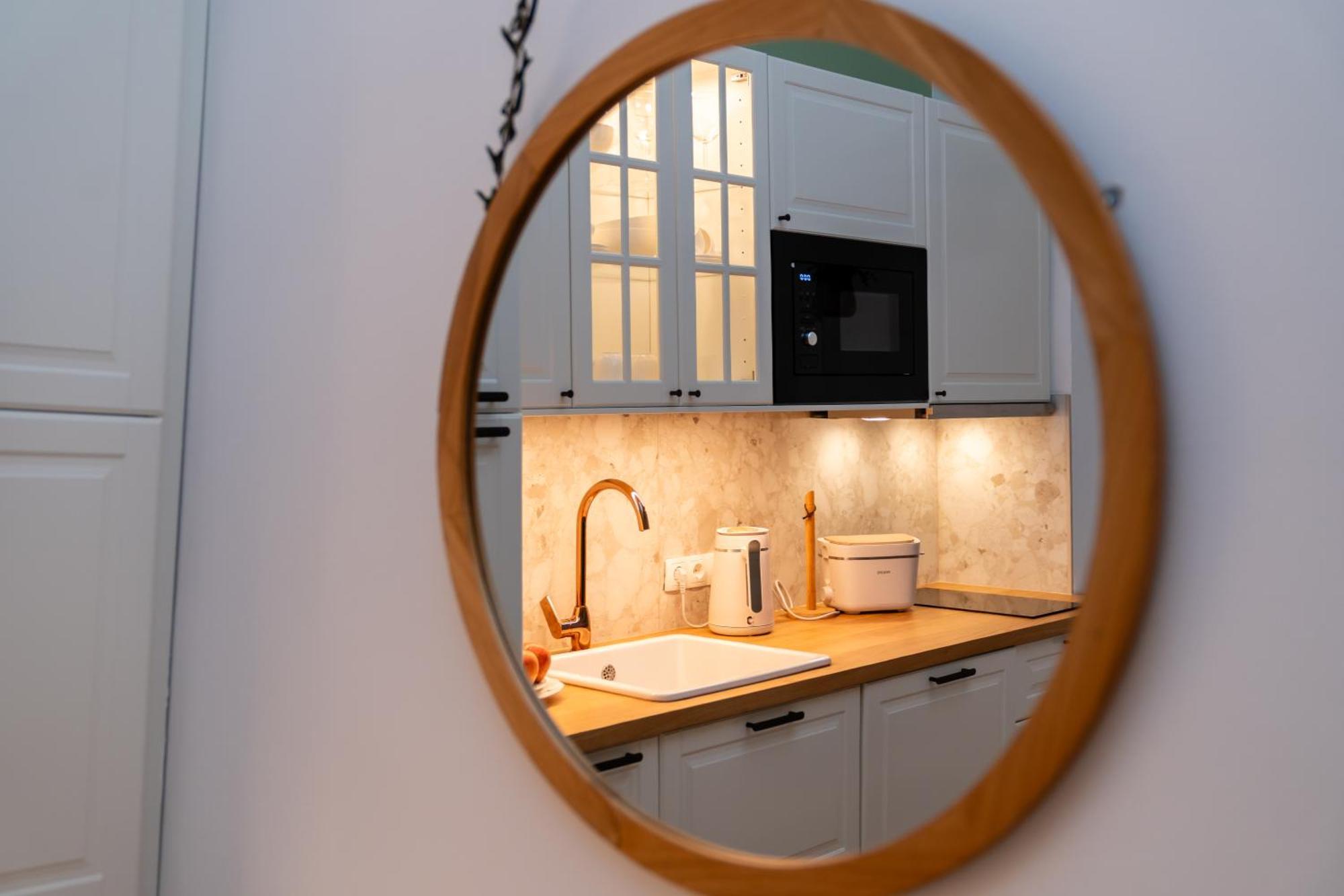Apartments Paradiso Otočac Екстериор снимка