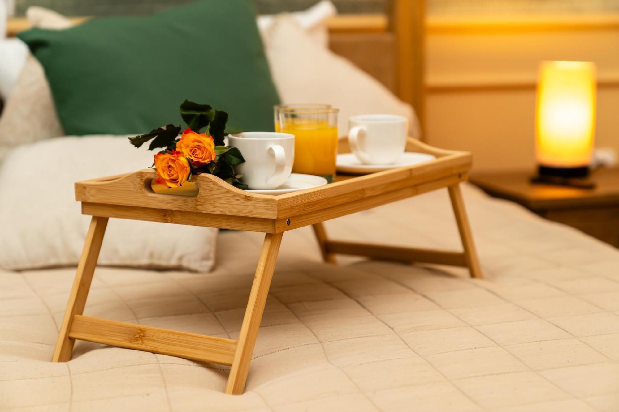 Apartments Paradiso Otočac Екстериор снимка
