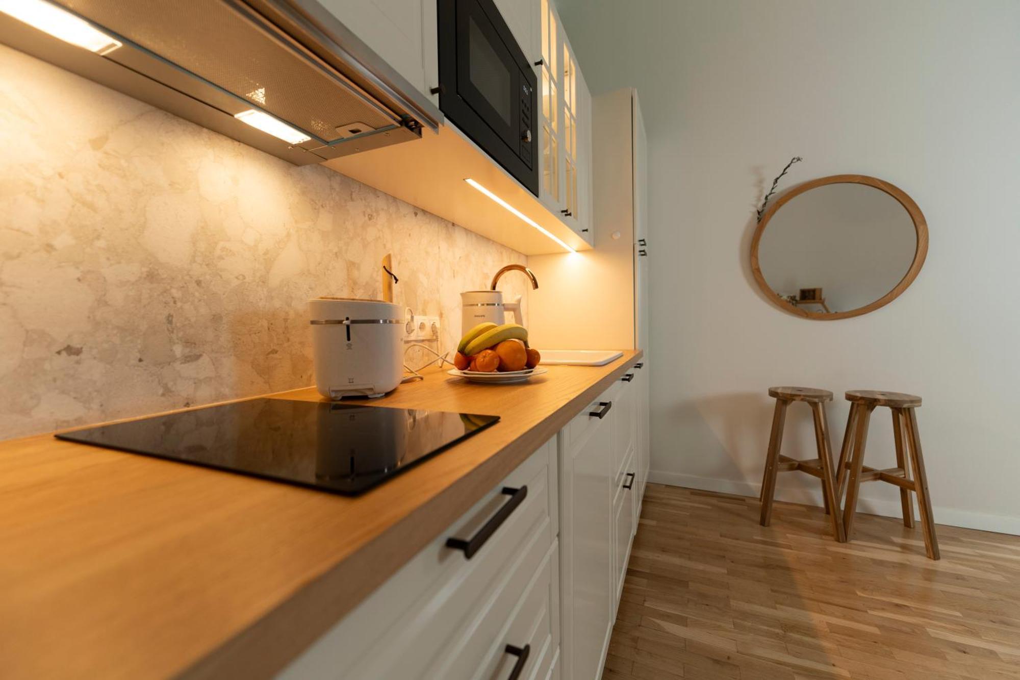 Apartments Paradiso Otočac Екстериор снимка