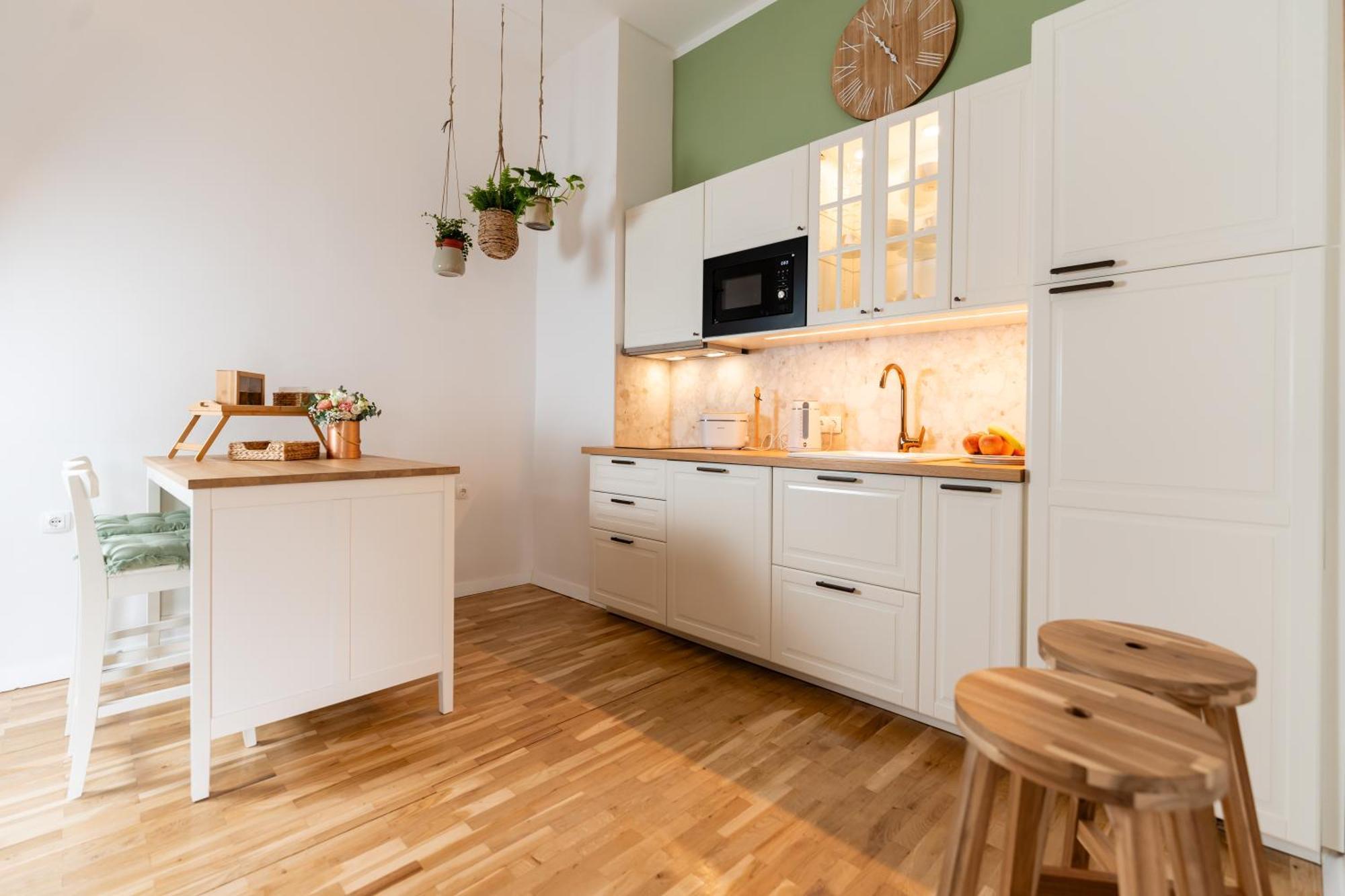 Apartments Paradiso Otočac Екстериор снимка