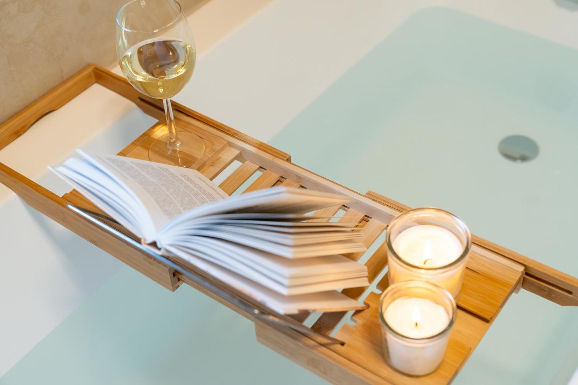 Apartments Paradiso Otočac Екстериор снимка
