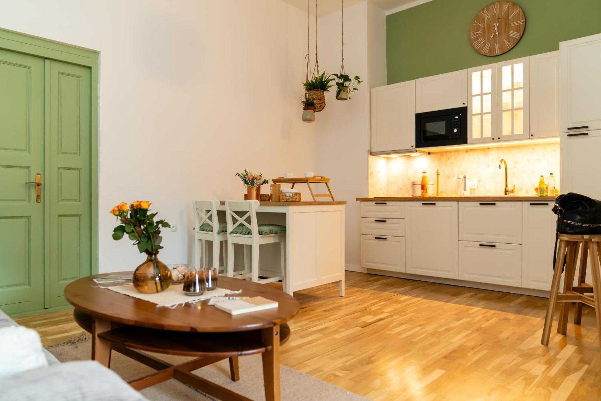 Apartments Paradiso Otočac Екстериор снимка