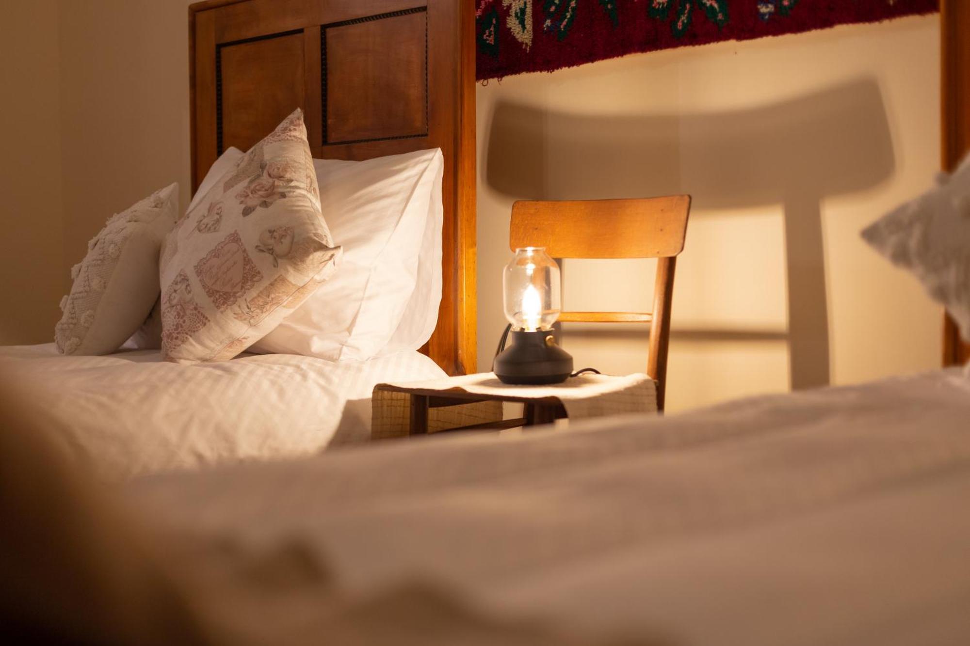 Apartments Paradiso Otočac Стая снимка