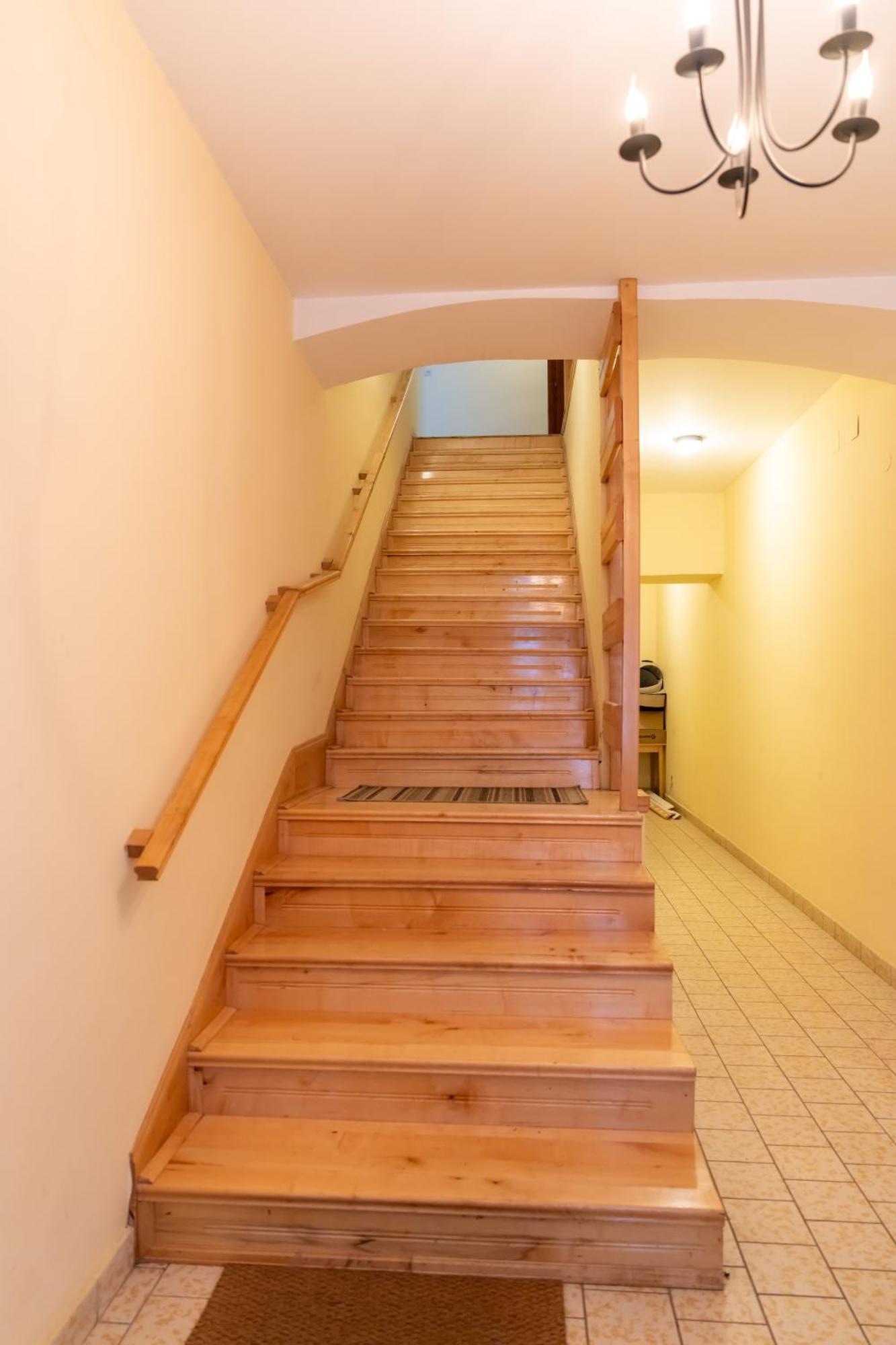 Apartments Paradiso Otočac Екстериор снимка
